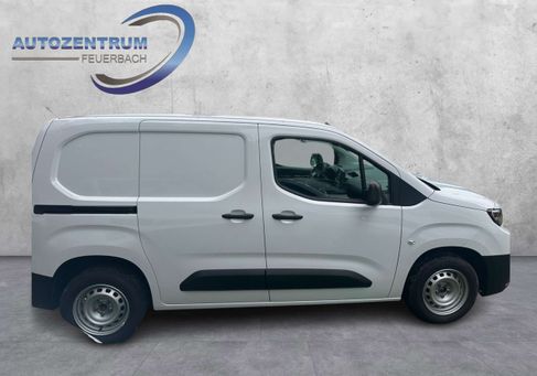 Toyota, 2024 3