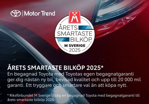 Toyota Yaris Cross, 2025