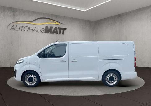 Opel Vivaro, 2023 2