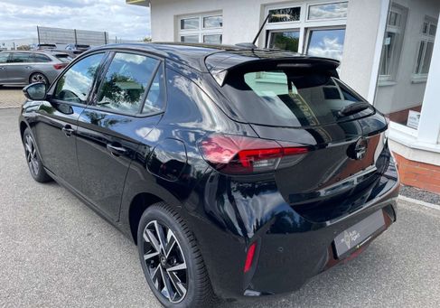 Opel Corsa, 2026 3