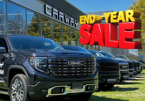 Chevrolet Corvette, 2025