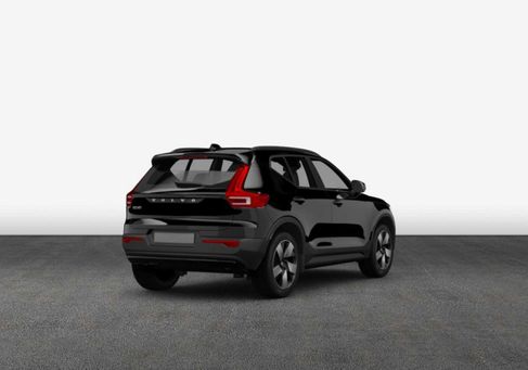 Volvo XC40, 2023 2