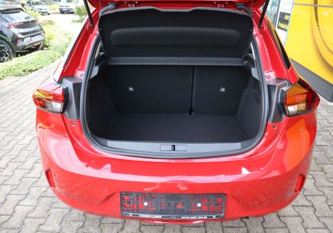 Opel Corsa, 2024 3