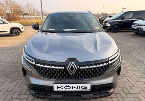 Renault Austral, 2023