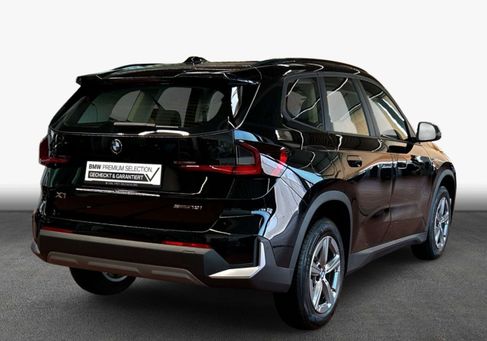BMW X1, 2023 2