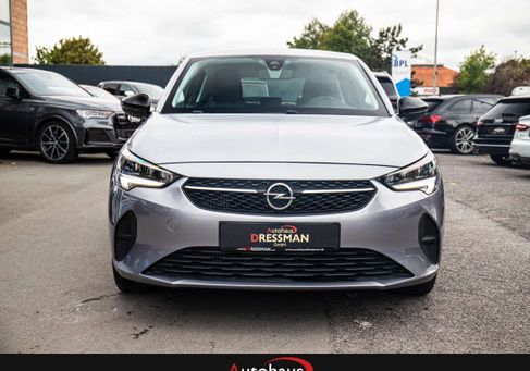 Opel Corsa, 2022 2
