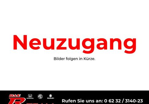 Mercedes-Benz E 450, 2019