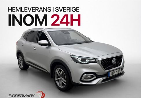 MG, 2022