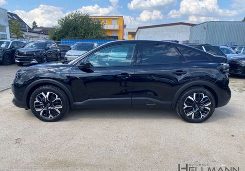 Citroën C4, 2025 3