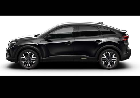 Citroën C4, 2025 3