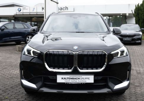 BMW X1, 2023 3
