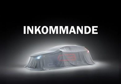 Kia Pro cee'd, 2019
