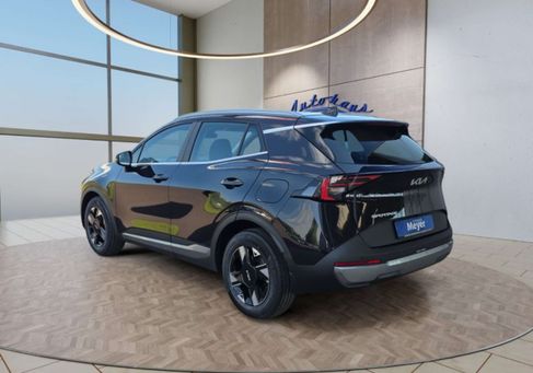 Kia Sportage, 2026 3
