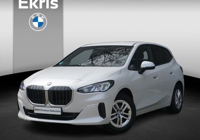 BMW 216 Active Tourer, 2024