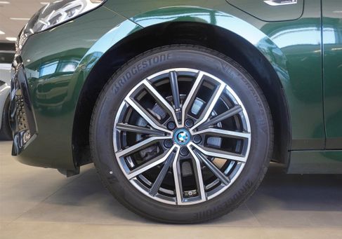 BMW 225 Active Tourer, 2023