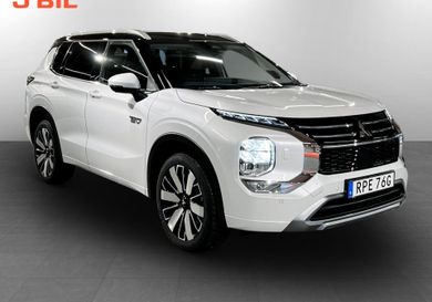 Mitsubishi, 2025