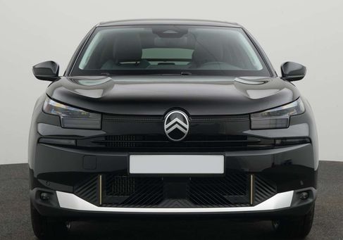 Citroën C4, 2026 3