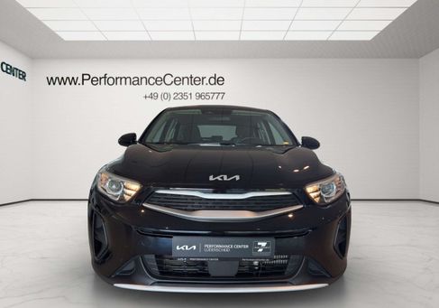 Kia Stonic, 2023