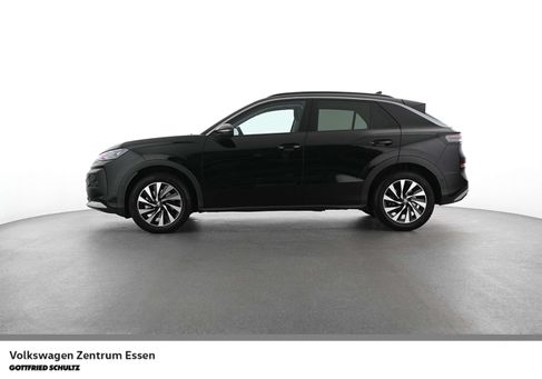 Volkswagen T-Roc, 2026 3