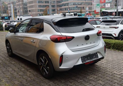 Opel Corsa, 2024 3