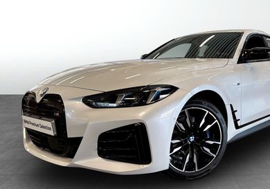 BMW, 2026