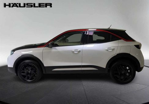 Opel Mokka, 2024 2
