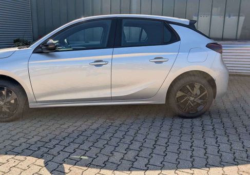 Opel Corsa, 2025 3