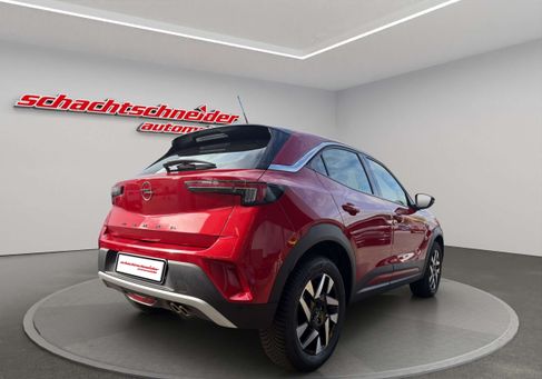 Opel Mokka, 2023 3