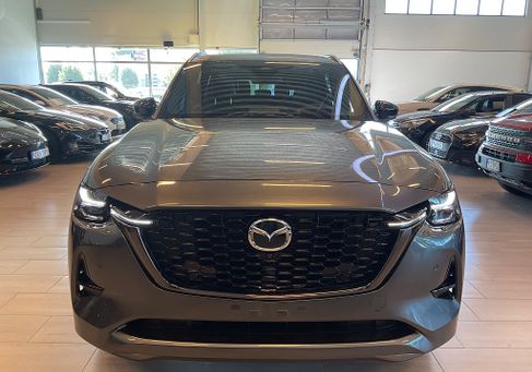 Mazda, 2026 2