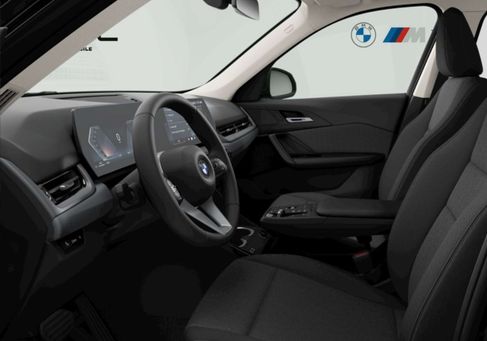BMW X1, 2023 3