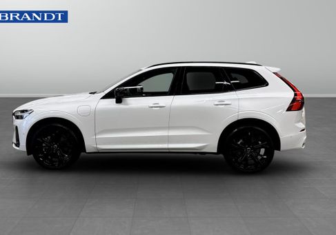 Volvo XC60, 2026 3
