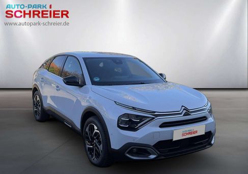Citroën C4, 2024 3