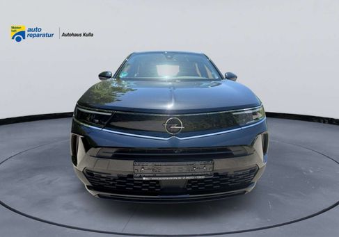 Opel Mokka, 2022 2