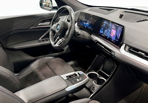 BMW, 2023 3