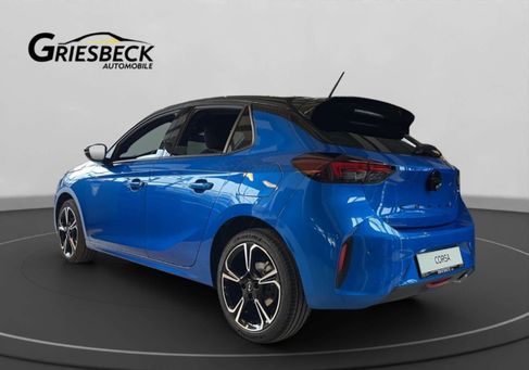 Opel Corsa, 2026 2