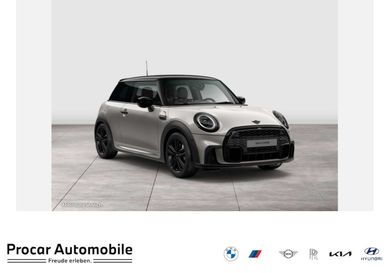 MINI Cooper, 2023
