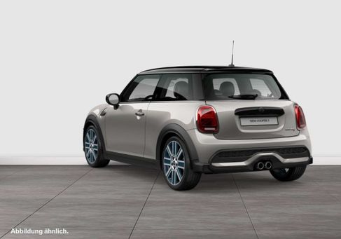 MINI Cooper S, 2023 2