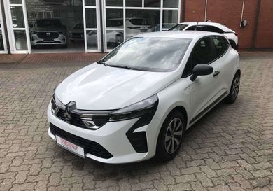 Mitsubishi Colt, 2024