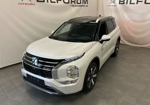 Mitsubishi, 2025