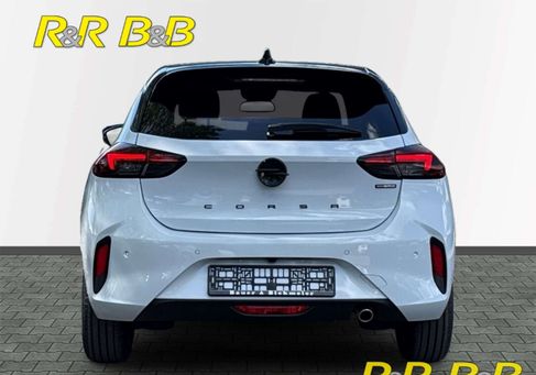 Opel Corsa, 2026 3