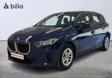 BMW 225 Active Tourer, 2023