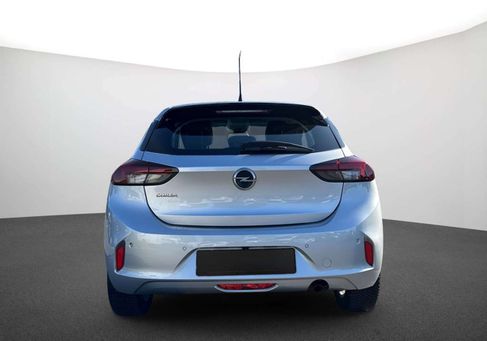 Opel Corsa, 2023 3