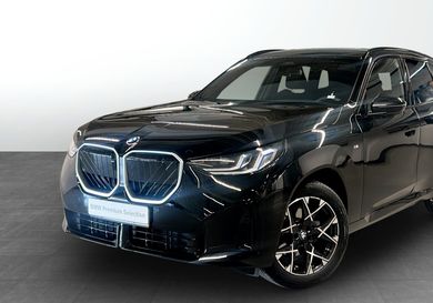 BMW, 2026