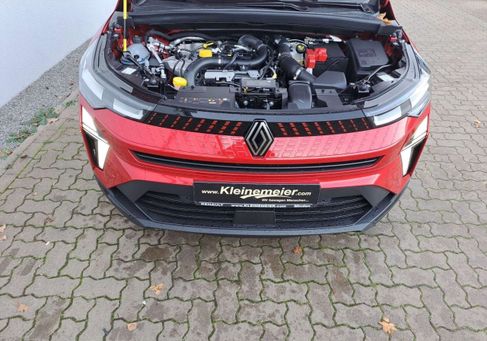 Renault Captur, 2026 3