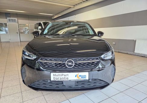 Opel Corsa, 2023 2