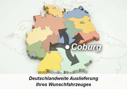 Volkswagen Crafter, 2022