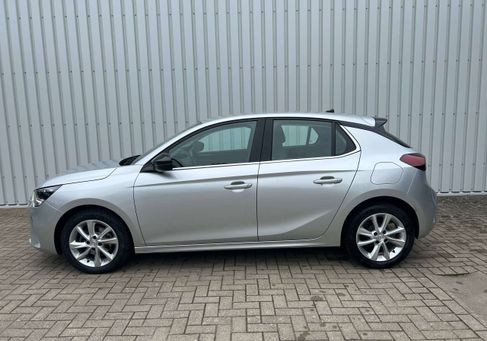 Opel Corsa, 2023 2