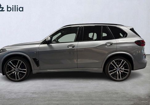 BMW X5, 2024 3