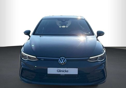 Volkswagen Golf, 2024 3