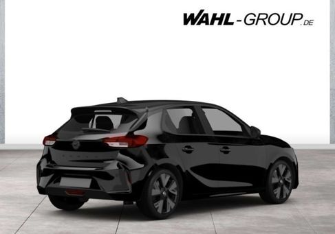 Opel Corsa, 2025 2